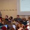 Konferencje - MK EVENT STUDIO (1)